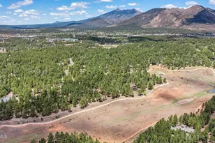 5101 E Lake Country Rd, Flagstaff, AZ 86004 - Photo 15