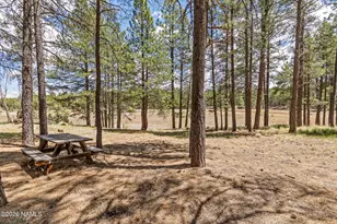 5101 E Lake Country Rd, Flagstaff, AZ 86004 - Photo 95