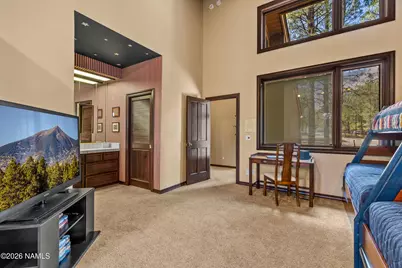 5101 E Lake Country Road, Flagstaff, AZ 86004 - Photo 63