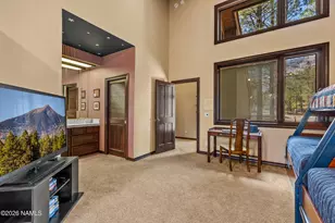 5101 E Lake Country Rd, Flagstaff, AZ 86004 - Photo 63