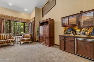 5101 E Lake Country Rd, Flagstaff, AZ 86004 - Photo 47