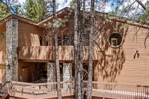 5101 E Lake Country Rd, Flagstaff, AZ 86004 - Photo 85