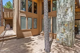 5101 E Lake Country Rd, Flagstaff, AZ 86004 - Photo 75