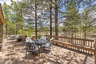 5101 E Lake Country Rd, Flagstaff, AZ 86004 - Photo 81