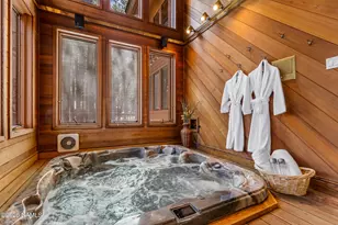 5101 E Lake Country Rd, Flagstaff, AZ 86004 - Photo 11