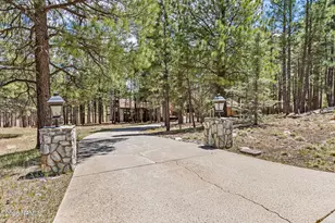 5101 E Lake Country Rd, Flagstaff, AZ 86004 - Photo 19