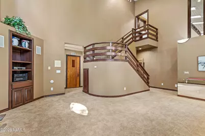 5101 E Lake Country Road, Flagstaff, AZ 86004 - Photo 57