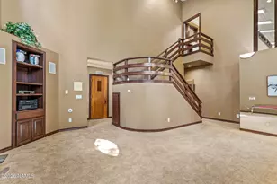 5101 E Lake Country Rd, Flagstaff, AZ 86004 - Photo 57