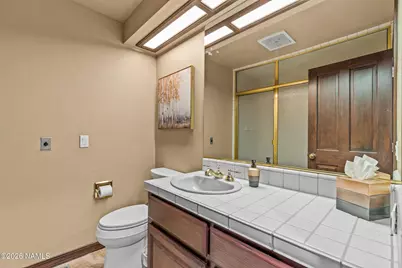 5101 E Lake Country Road, Flagstaff, AZ 86004 - Photo 61