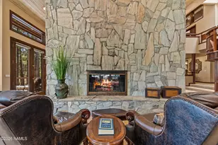 5101 E Lake Country Rd, Flagstaff, AZ 86004 - Photo 29