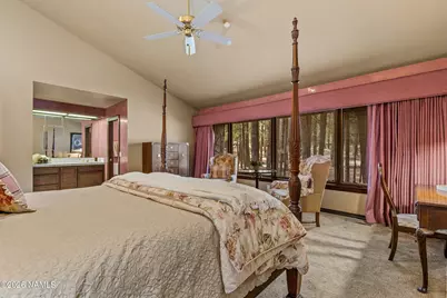 5101 E Lake Country Road, Flagstaff, AZ 86004 - Photo 67