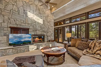 5101 E Lake Country Road, Flagstaff, AZ 86004 - Photo 27