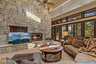 5101 E Lake Country Rd, Flagstaff, AZ 86004 - Photo 27