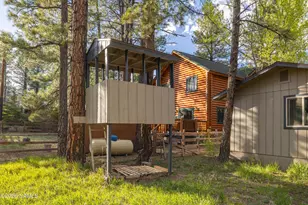 135 N Lodge Dr, Munds Park, AZ 86017 - Photo 45