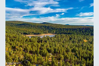 135 N Lodge Drive, Munds Park, AZ 86017 - Photo 41
