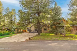 135 N Lodge Dr, Munds Park, AZ 86017 - Photo 43