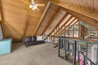 135 N Lodge Drive, Munds Park, AZ 86017 - Photo 27