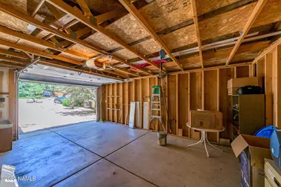 135 N Lodge Drive, Munds Park, AZ 86017 - Photo 31