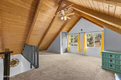 135 N Lodge Drive, Munds Park, AZ 86017 - Photo 25