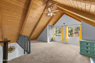 135 N Lodge Dr, Munds Park, AZ 86017 - Photo 25