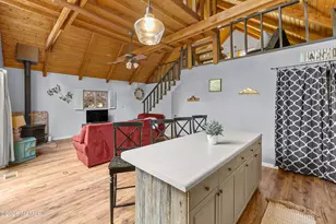 135 N Lodge Dr, Munds Park, AZ 86017 - Photo 15