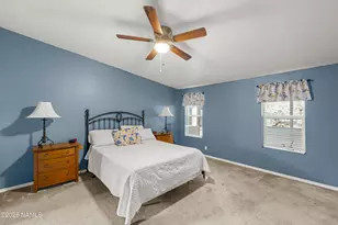 13626 N Ravenwood Rd, Williams, AZ 86046 - Photo 13