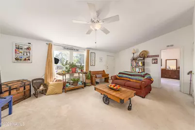 6230 Columbine Boulevard, Flagstaff, AZ 86004 - Photo 11
