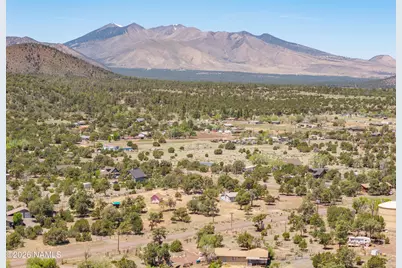 6230 Columbine Boulevard, Flagstaff, AZ 86004 - Photo 5
