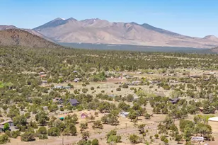 6230 Columbine Blvd, Flagstaff, AZ 86004 - Photo 5