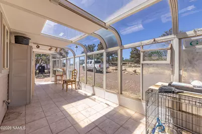 6230 Columbine Boulevard, Flagstaff, AZ 86004 - Photo 29