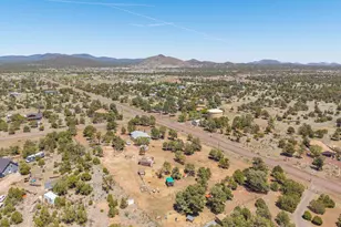 6230 Columbine Blvd, Flagstaff, AZ 86004 - Photo 7