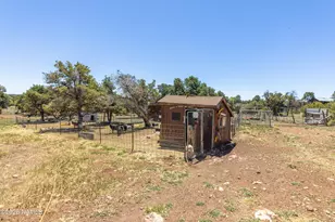 6230 Columbine Blvd, Flagstaff, AZ 86004 - Photo 33