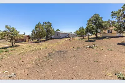 6230 Columbine Boulevard, Flagstaff, AZ 86004 - Photo 39