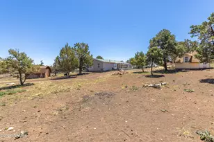 6230 Columbine Blvd, Flagstaff, AZ 86004 - Photo 39