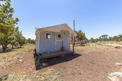 6230 Columbine Boulevard, Flagstaff, AZ 86004 - Photo 31