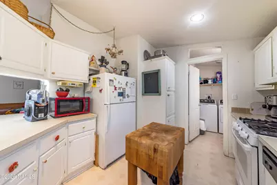6230 Columbine Boulevard, Flagstaff, AZ 86004 - Photo 15