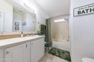 6230 Columbine Blvd, Flagstaff, AZ 86004 - Photo 23