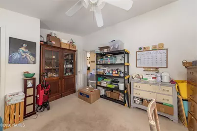 6230 Columbine Boulevard, Flagstaff, AZ 86004 - Photo 25