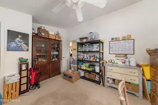 6230 Columbine Blvd, Flagstaff, AZ 86004 - Photo 25
