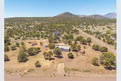 6230 Columbine Boulevard, Flagstaff, AZ 86004 - Photo 3