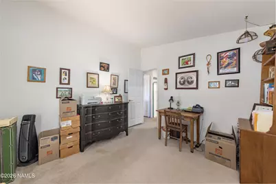 6230 Columbine Boulevard, Flagstaff, AZ 86004 - Photo 27