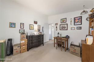 6230 Columbine Blvd, Flagstaff, AZ 86004 - Photo 27