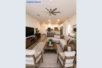 2950 W Presidio Drive #1-301, Flagstaff, AZ 86001 - Photo 1