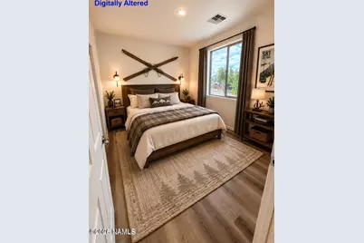 2950 W Presidio Drive #1-301, Flagstaff, AZ 86001 - Photo 11