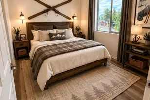 2950 W Presidio Dr, Flagstaff, AZ 86001 - Photo 11