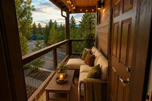2950 W Presidio Dr, Flagstaff, AZ 86001 - Photo 15