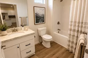2950 W Presidio Dr, Flagstaff, AZ 86001 - Photo 9