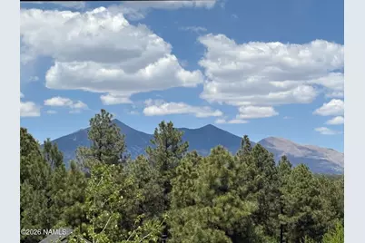 2950 W Presidio Drive #1-301, Flagstaff, AZ 86001 - Photo 25