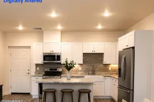 2950 W Presidio Dr, Flagstaff, AZ 86001 - Photo 3