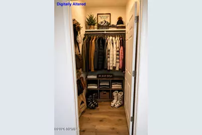 2950 W Presidio Drive #1-301, Flagstaff, AZ 86001 - Photo 13